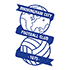BIRMINGHAM CITY