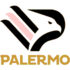 PALERMO