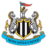 NEWCASTLE UNITED