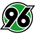 HANNOVER 96