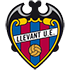 LEVANTE