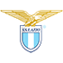 LAZIO