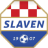 SLAVEN