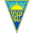 ESTORIL