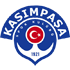 KASIMPASA
