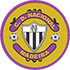 NACIONAL