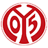 MAINZ 05