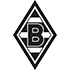 BORUSSIA MOENCHENGLADBACH
