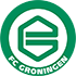 FC GRONINGEN