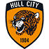 HULL CITY
