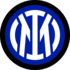 INTER
