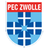 PEC ZWOLLE
