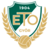 GYORI ETO