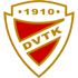 DIOSGYORI VTK