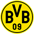 BORUSSIA DORTMUND