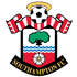 SOUTHAMPTON