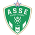 SAINT-ETIENNE