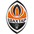 SHAKHTAR DONETSK