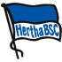 HERTHA BERLIN
