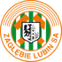 ZAGLEBIE LUBIN