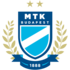 MTK BUDAPEST