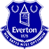 EVERTON