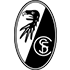 FREIBURG