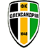 FC OLEKSANDRIYA