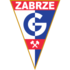 GORNIK ZABRZE
