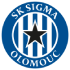 SIGMA OLOMOUC