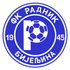 RADNIK BIJELJINA
