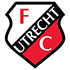 FC UTRECHT