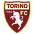 TORINO