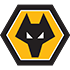 WOLVERHAMPTON WANDERERS