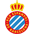 ESPANYOL