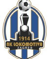 NK LOKOMOTIVA