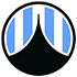 SLOVAN LIBEREC