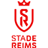 REIMS
