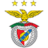 BENFICA
