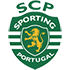 SPORTING CP