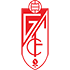 GRANADA