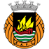 RIO AVE