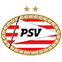 PSV EINDHOVEN