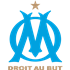 MARSEILLE