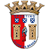 BRAGA