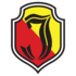JAGIELLONIA BIALYSTOK