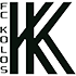 FC KOLOS KOVALIVKA
