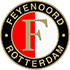 FEYENOORD