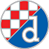 DINAMO ZAGREB