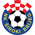 SIROKI BRIJEG